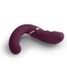 Вібратор Rocks Off Variety Burgundy