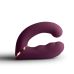Вібратор Rocks Off Variety Burgundy