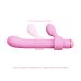 Вібратор Otouch Magic Stick S1 Plus - Pink Вібратор Otouch Magic Stick S1 Plus - Pink