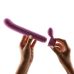 Вібратор Otouch Magic Stick S1 Plus - Pink Вібратор Otouch Magic Stick S1 Plus - Pink