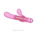 Вібратор Otouch Magic Stick S1 Plus - Pink Вібратор Otouch Magic Stick S1 Plus - Pink