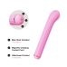 Вібратор Otouch Magic Stick S1 Plus - Pink Вібратор Otouch Magic Stick S1 Plus - Pink