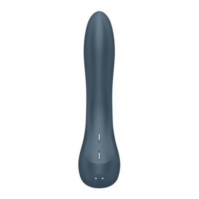 Вібратор Satisfyer G-Spot Wave 4
