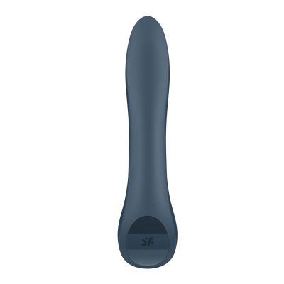 Вібратор Satisfyer G-Spot Wave 4