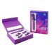 Вібратор Otouch Magic Stick S1 Plus - Purple Вібратор Otouch Magic Stick S1 Plus - Purple