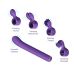 Вібратор Otouch Magic Stick S1 Plus - Purple Вібратор Otouch Magic Stick S1 Plus - Purple