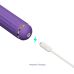 Вібратор Otouch Magic Stick S1 Plus - Purple Вібратор Otouch Magic Stick S1 Plus - Purple