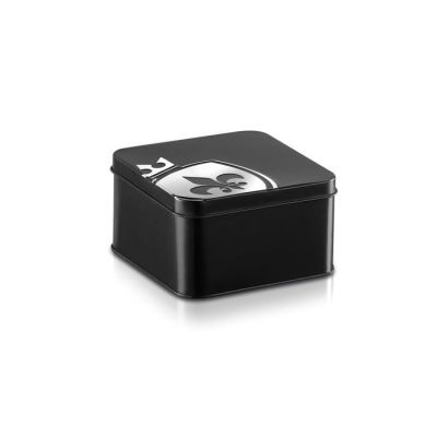 Утяжка для пеніса Mystim Pearly Pete з трьома кульками Утяжка для пеніса Mystim Pearly Pete з трьома кульками