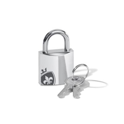 Клітка для члена з електростимуляцією Mystim Pubic Enemy No 3 with Ball Squeezer