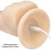 Фалоімітатор з вібрацією та ротацією Naked ADDICTION James 8″ Rotating & Vibrating Dong, пульт ДК Фалоімітатор з вібрацією та ротацією Naked ADDICTION James 8″ Rotating & Vibrating Dong, пульт ДК