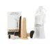 Фалоімітатор з ротацією та пульсацією Naked ADDICTION The Freak 7,5″ Rotating & Thrusting Vibrating Фалоімітатор з ротацією та пульсацією Naked ADDICTION The Freak 7,5″ Rotating & Thrusting Vibrating