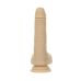 Фалоімітатор з ротацією та пульсацією Naked ADDICTION The Freak 7,5″ Rotating & Thrusting Vibrating Фалоімітатор з ротацією та пульсацією Naked ADDICTION The Freak 7,5″ Rotating & Thrusting Vibrating