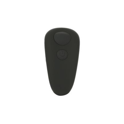 Фалоімітатор з ротацією та пульсацією Naked ADDICTION The Freak 7,5″ Rotating & Thrusting Vibrating Фалоімітатор з ротацією та пульсацією Naked ADDICTION The Freak 7,5″ Rotating & Thrusting Vibrating