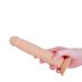 Фалоімітатор з ротацією та пульсацією Naked ADDICTION 8″ Rotating & Thrusting Dong - Vanilla Фалоімітатор з ротацією та пульсацією Naked ADDICTION 8″ Rotating & Thrusting Dong - Vanilla