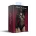 Збруя жіноча Feral Feelings Body Harness Black Збруя жіноча Feral Feelings Body Harness Black