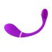 Інтерактивне віброяйце Ohmibod Esca2 for Kiiroo