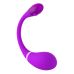 Інтерактивне віброяйце Ohmibod Esca2 for Kiiroo