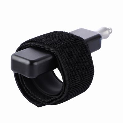 Набір адаптерів «для нього» для секс-машин Hismith KlicLok System Set for Him, мастурбатор у комплекті Набір адаптерів «для нього» для секс-машин Hismith KlicLok System Set for Him, мастурбатор у комплекті