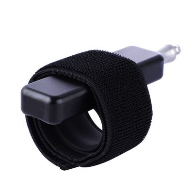 Набір адаптерів для секс-машин Hismith Luxury Kit - KlicLok System Set Набір адаптерів для секс-машин Hismith Luxury Kit - KlicLok System Set