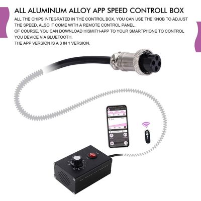 Смарт секс-машина Hismith AK-01-Black Sex Machine APP з фалоімітатором Смарт секс-машина Hismith AK-01-Black Sex Machine APP з фалоімітатором