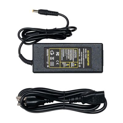 Смарт секс-машина Lovense Sex Machine, два штоки та фалоімітатори Смарт секс-машина Lovense Sex Machine, два штоки та фалоімітатори