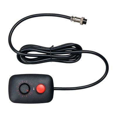 Смарт секс-машина Lovense Sex Machine, два штоки та фалоімітатори Смарт секс-машина Lovense Sex Machine, два штоки та фалоімітатори