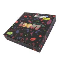 Еротична гра LOOPY sex game Еротична гра LOOPY sex game