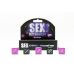 SEX-Кубики «Рольові ігри»