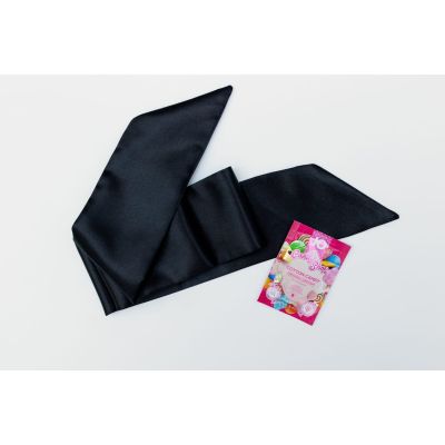 Еротична гра «Оральні фантазії»