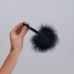 Мітелка YESforLOV CARESSING FEATHER Мітелка YESforLOV CARESSING FEATHER
