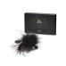 Мітелка Bijoux Indiscrets Pom Pom — Feather Tickler Мітелка Bijoux Indiscrets Pom Pom — Feather Tickler