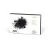 Мітелка Bijoux Indiscrets Pom Pom — Feather Tickler Мітелка Bijoux Indiscrets Pom Pom — Feather Tickler