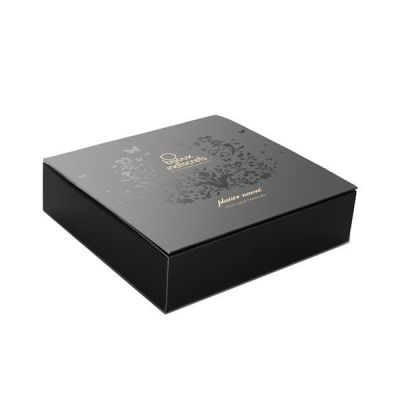 Мітелка Bijoux Indiscrets Pom Pom — Feather Tickler Мітелка Bijoux Indiscrets Pom Pom — Feather Tickler