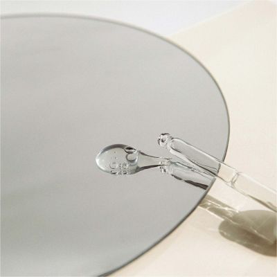 Відновлювальні краплі для інтимного масажу Bijoux Indiscrets Sex au Naturel — Revitalizing Intimate Відновлювальні краплі для інтимного масажу Bijoux Indiscrets Sex au Naturel — Revitalizing Intimate