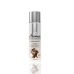 Натуральна масажна олія System JO Aromatix — Massage Oil — Chocolate (120 мл)