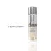 Натуральна масажна олія System JO Aromatix - Massage Oil - Vanilla (120 мл)