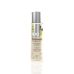 Масажна олія System JO — Naturals Massage Oil — Coconut & Lime з натуральними ефірними оліями (120 мл)