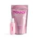 Масажна олія Friday Bae TOUCH 50 мл