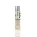 Масажна олія System JO — Naturals Massage Oil — Peppermint & Eucalyptus з натуральними ефірними оліями (120 мл)