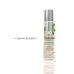 Масажна олія System JO — Naturals Massage Oil — Peppermint & Eucalyptus з натуральними ефірними оліями (120 мл) Масажна олія System JO — Naturals Massage Oil — Peppermint & Eucalyptus з натуральними ефірними оліями (120 мл)