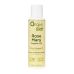 Масажна олія Orgie – Bio Rosemary Organic Oil (100 мл), органічна, веганська формула