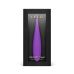 Кліторальний вібратор LELO DOT Travel Purple