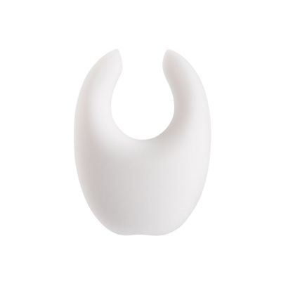 Вібратор для клітора Otouch Bloom Вібратор для клітора Otouch Bloom