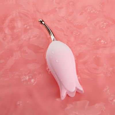 Вібратор для клітора Otouch Bloom Вібратор для клітора Otouch Bloom