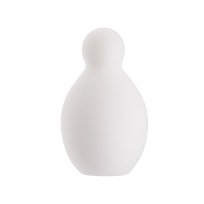 Вібратор для клітора Otouch Bloom Вібратор для клітора Otouch Bloom