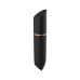 Віброкуля Adrien Lastic Rocket Black Віброкуля Adrien Lastic Rocket Black