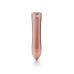 Вібратор DOXY BULLET ROSE GOLD