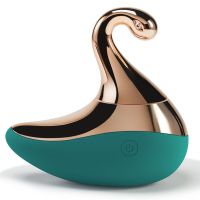 Вишуканий вакуумний вібратор Knight Jenay SOUL & DESIRE, лубрикант у комплекті Вишуканий вакуумний вібратор Knight Jenay SOUL & DESIRE, лубрикант у комплекті