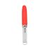 Вібратор Petites Lil’ Bombshell Vibrator - Red Вібратор Petites Lil’ Bombshell Vibrator - Red