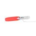 Вібратор Petites Lil’ Bombshell Vibrator - Red Вібратор Petites Lil’ Bombshell Vibrator - Red